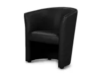 Детское кресло PICCOLO pilt 7