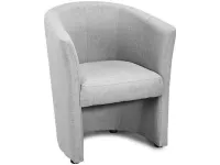 Детское кресло PICCOLO pilt 3