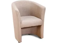 Детское кресло PICCOLO pilt 2