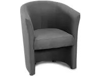 Детское кресло PICCOLO pilt 4