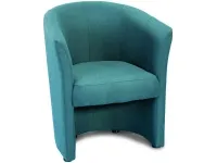 Детское кресло PICCOLO pilt 5