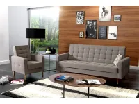 Кресло LTK Scandinavia pilt 3