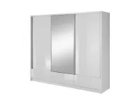 Шкаф-купе ARIA I 250 pilt 3