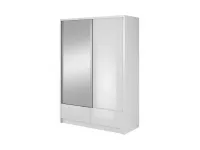 Шкаф-купе ARIA I 150 pilt 3