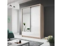 Шкаф-купе ARIA I 150 pilt 2