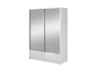 Шкаф-купе ARIA II 150 pilt 4