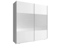 Шкаф-купе MIKA I PREMIUM 150 pilt 3