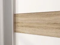 Шкаф-купе MIKA V PREMIUM 150 pilt 4