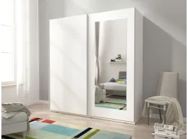MIKA VIII PREMIUM 150