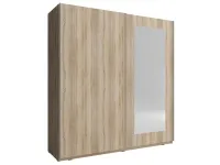 MIKA VIII PREMIUM 200 pilt 5