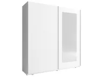 MIKA VIII PREMIUM 200 pilt 4