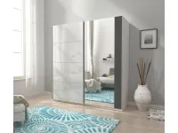 Шкаф-купе MIKA X PREMIUM 150 pilt 2