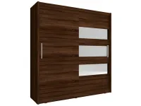 Шкаф-купе MAJA III 200 pilt 4