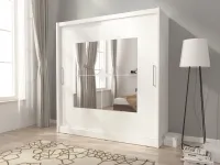 Шкаф-купе MAJA VII 180 pilt 2