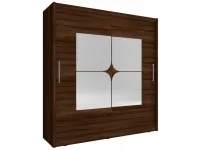 Шкаф-купе MAJA VII 180 pilt 3