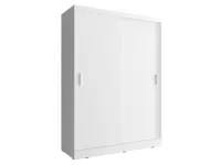 Шкаф-купе WIKI 130 pilt 2