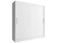 Шкаф-купе WIKI 200 pilt 3