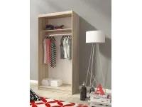 Шкаф-купе ALASKA 100 pilt 3