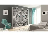 Шкаф-купе FOTO pilt 2