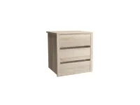 Valik KONTENEREK  pilt 3