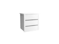 Valik KONTENEREK  pilt 2