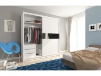 Valik KONTENEREK  pilt 4