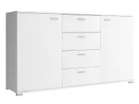 Kummut KOMODA 150 pilt 2