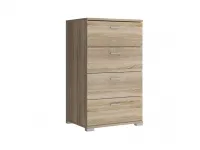 Комод KOMODA 50 pilt 3