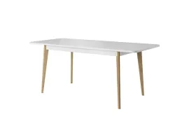 Стол раздвижной NORDI B PST140