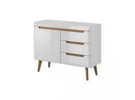 Kummut NORDI B NKSZ107