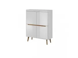 Kummut NORDI B NK107