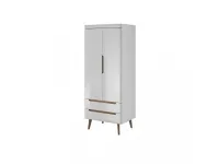 Kapp NORDI B NSZ80 pilt 2