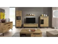 Kummut NORDI DA NK107 pilt 3