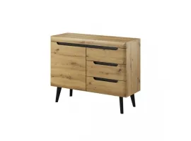 Kummut NORDI DA NKSZ107