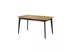 Стол раздвижной NORDI DA PST140