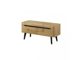 TV-alus NORDI DA NRTV107