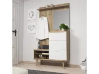 Прихожая PRIMO PG110 pilt 2