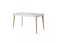 Pikendatav laud PRIMO PST140 pilt 2