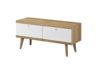 TV стол PRIMO PRTV107 pilt 2