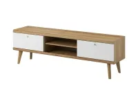 TV стол PRIMO PRTV160 pilt 2