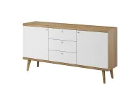 Комод PRIMO PKSZ160 pilt 2