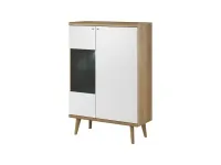 Витрина PRIMO PWT90 pilt 2