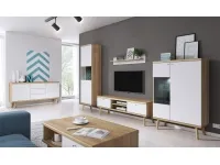 Витрина PRIMO PWT90 pilt 3