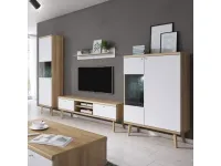 Секция PRIMO pilt 2