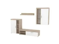 Секция OLI pilt 3