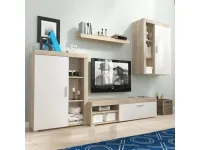 Секция OLI pilt 2