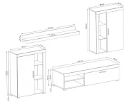 Секция OLI pilt 4