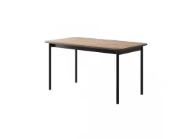 Стол BASIC BL140