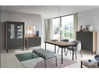 Полка настенная BASIC BP104 pilt 4