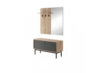 Esik BASIC BGD104 pilt 2